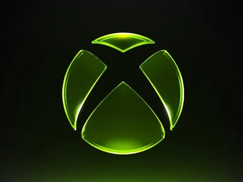Xbox e pubblicità: la fine dell'era senza interruzioni?