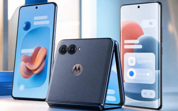 Android 17 Beta: come iscriversi ai dispositivi Motorola