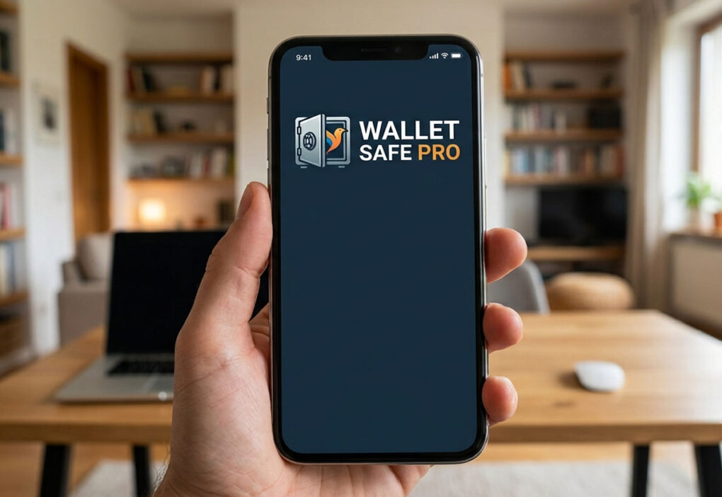 Apple in tribunale per finta app Sparrow Wallet