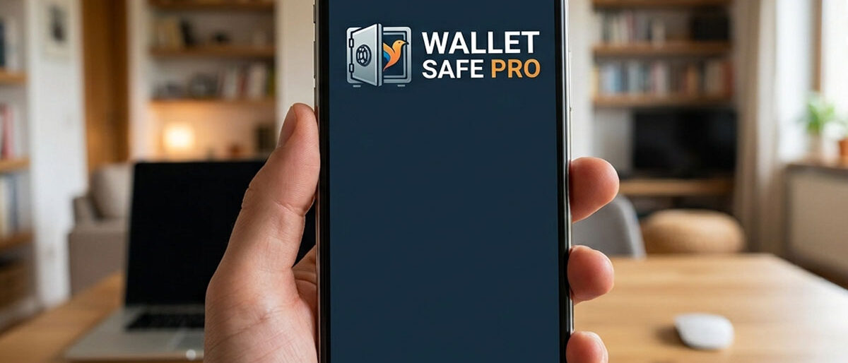 Apple in tribunale per finta app Sparrow Wallet