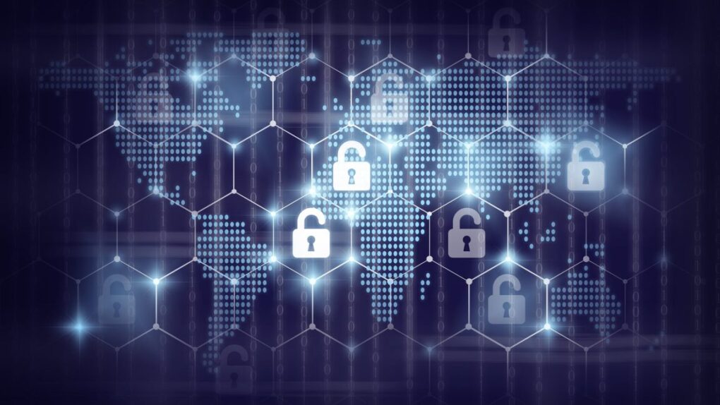 Big Tech accusate di ostacolare ricercatori social network