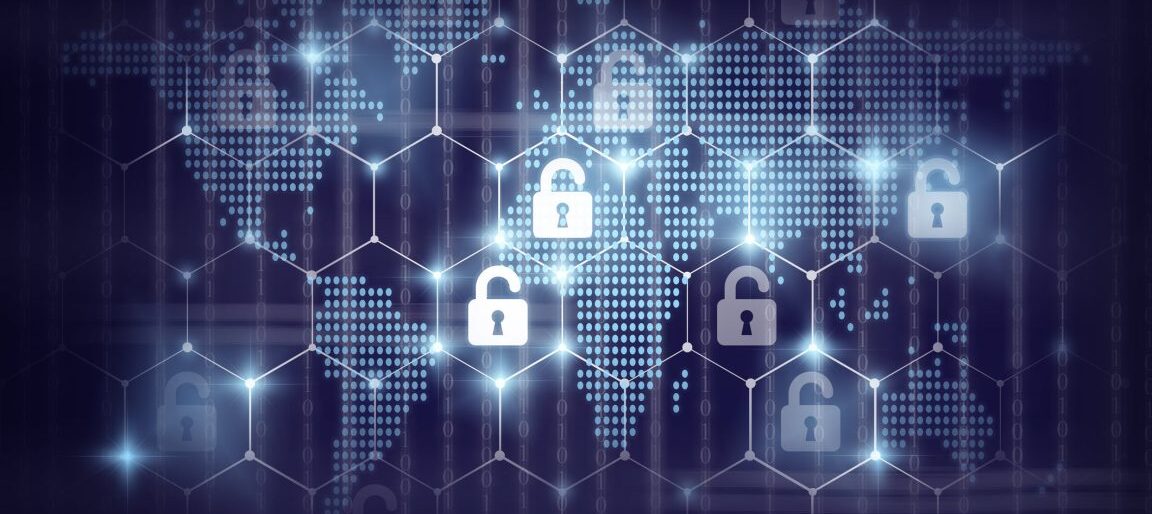 Big Tech accusate di ostacolare ricercatori social network