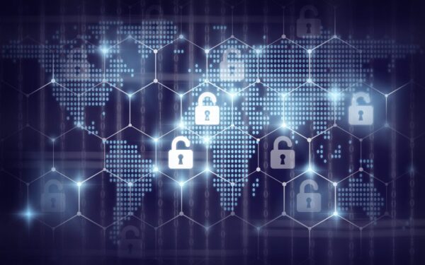Big Tech accusate di ostacolare ricercatori social network