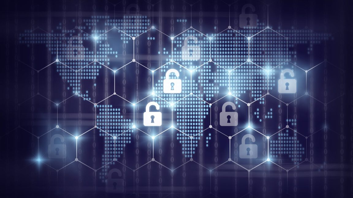 Big Tech accusate di ostacolare ricercatori social network