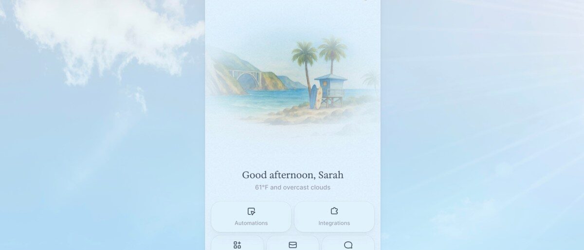 Cognition acquista Poke: l’interazione AI diventa un