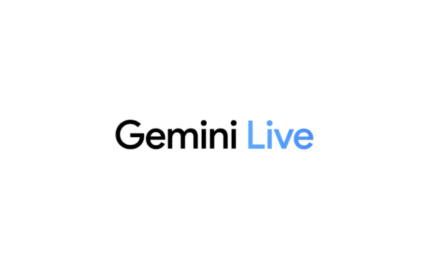 Come chiedere a Gemini Live di aiutarti con qualsiasi cosa
