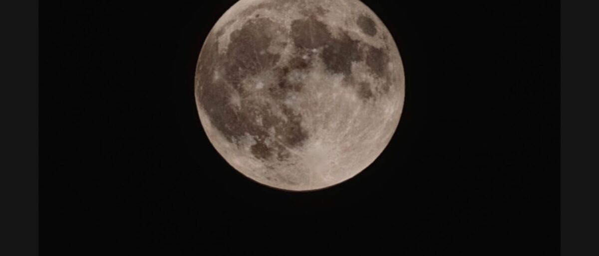 Come fotografare la Luna Rossa con Xiaomi 17 e 17T Series: la guida con i consigli del fotografo Leica Andrea Rotili