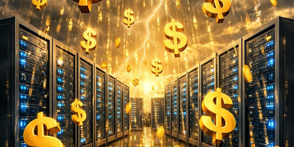 Databricks vale 188 miliardi: il secondo tempo dell’IA