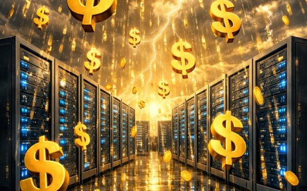 Databricks vale 188 miliardi: il secondo tempo dell'IA