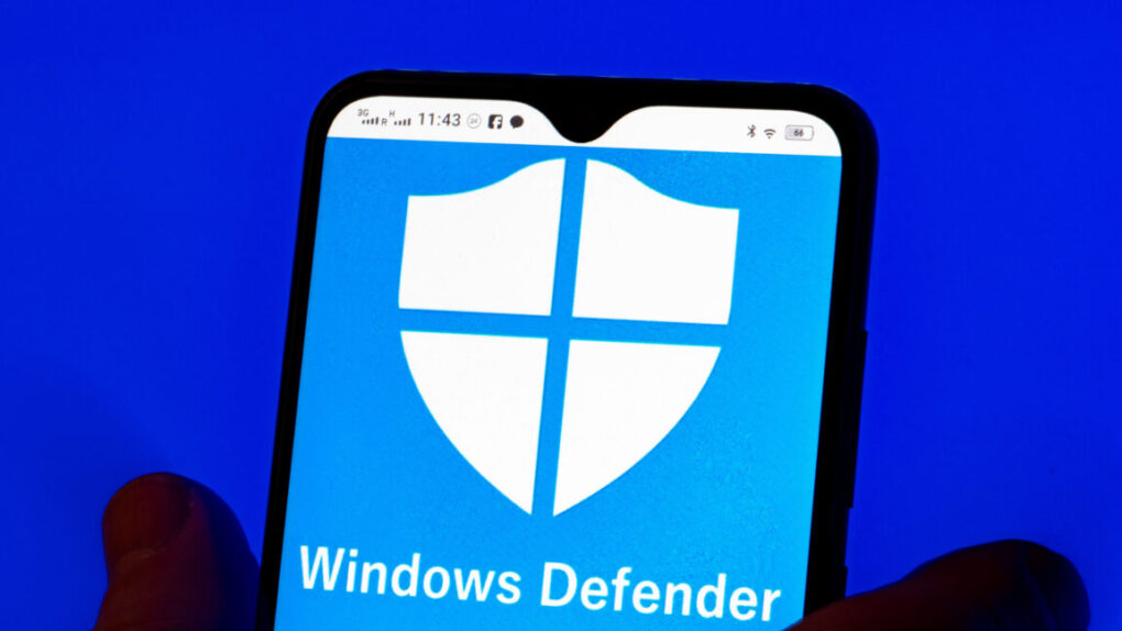 Defender, la patch per lo zero-day crea un nuovo problema