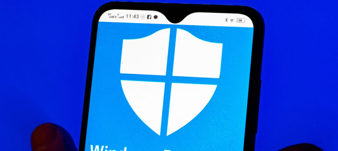 Defender, la patch per lo zero-day crea un nuovo problema