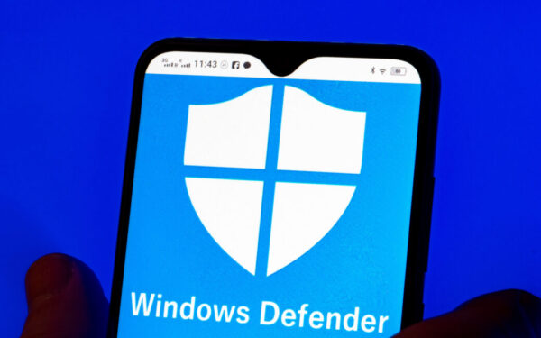 Defender, la patch per lo zero-day crea un nuovo problema