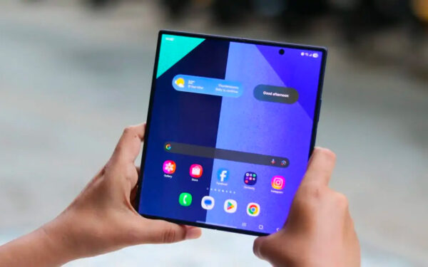Galaxy Z Flip8 e Fold8: pre-ordini dal 28 luglio