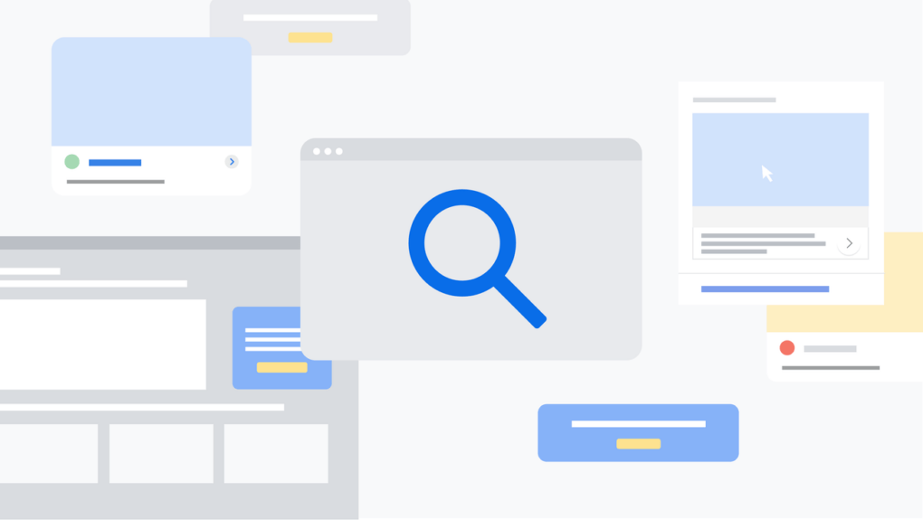 Google si impegna per la trasparenza AI nelle pubblicità