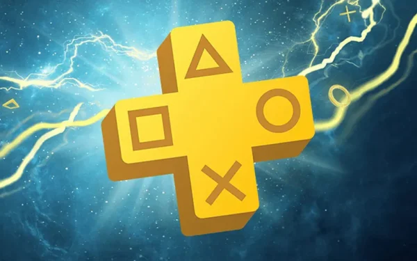 I nuovi giochi PS Plus di luglio 2026: scopri i titoli