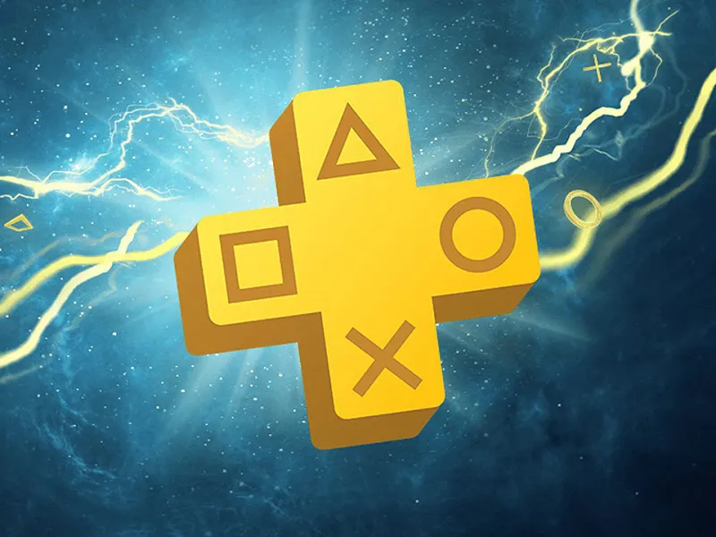I nuovi giochi PS Plus di luglio 2026: scopri i titoli