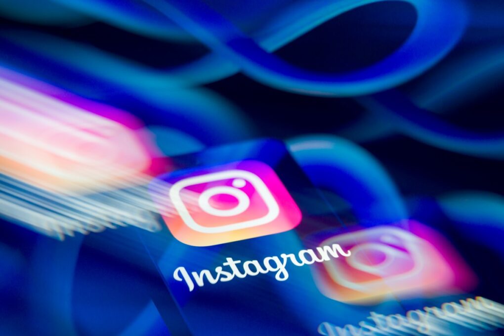 Instagram elimina funzione IA critica dopo reazioni negative