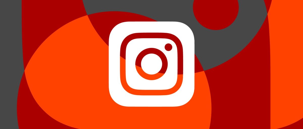 Instagram 2026: Nuova Funzione per Modificare Audio su Post