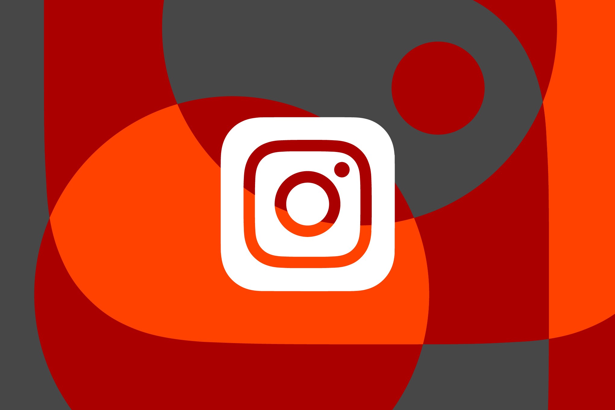 Instagram 2026: Nuova Funzione per Modificare Audio su Post