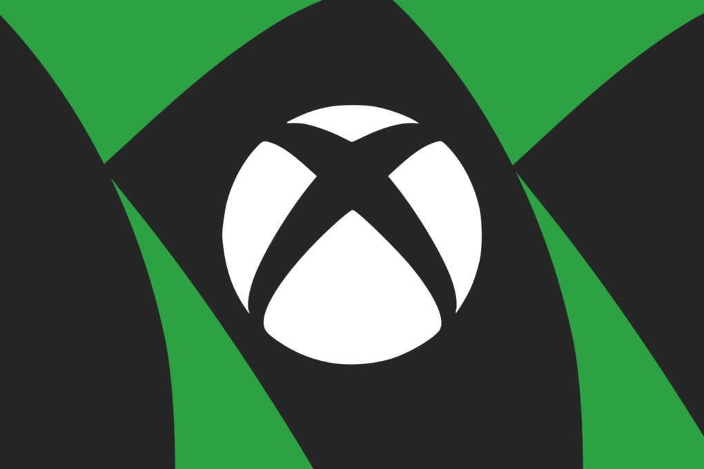 Interruzione Xbox blocca anche i giochi fisici