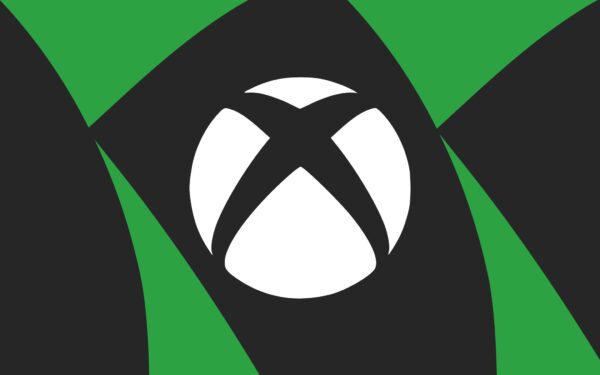 Interruzione Xbox blocca anche i giochi fisici