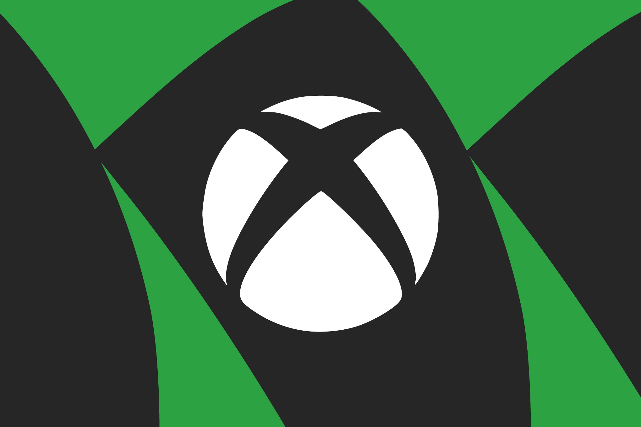 Interruzione Xbox blocca anche i giochi fisici
