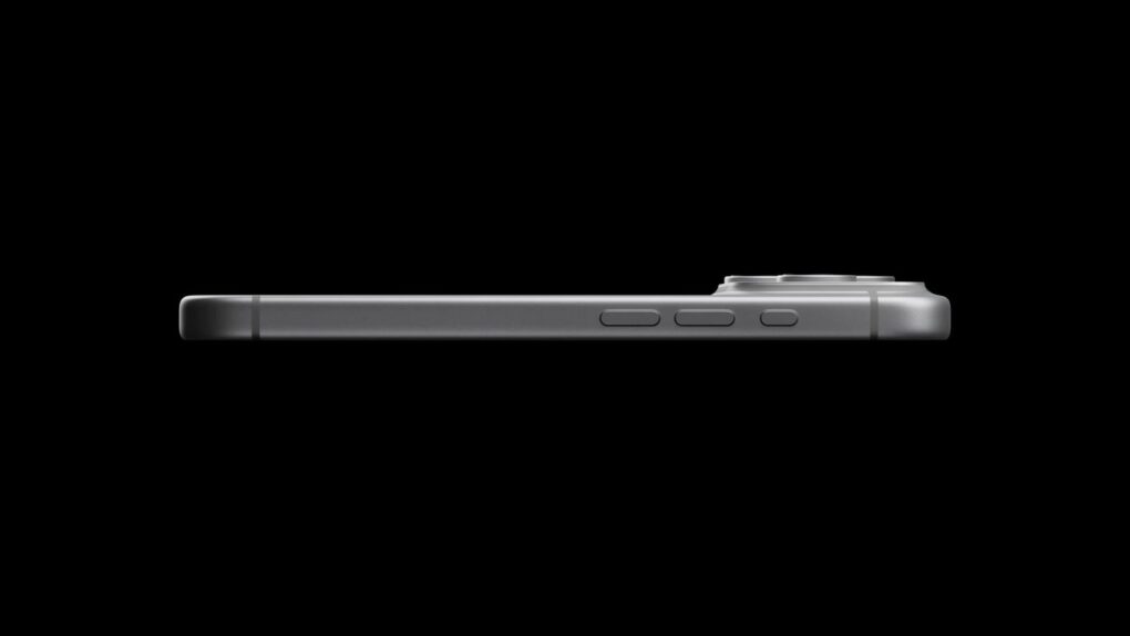 iPhone 18 Pro: più spesso per una fotocamera avanzata