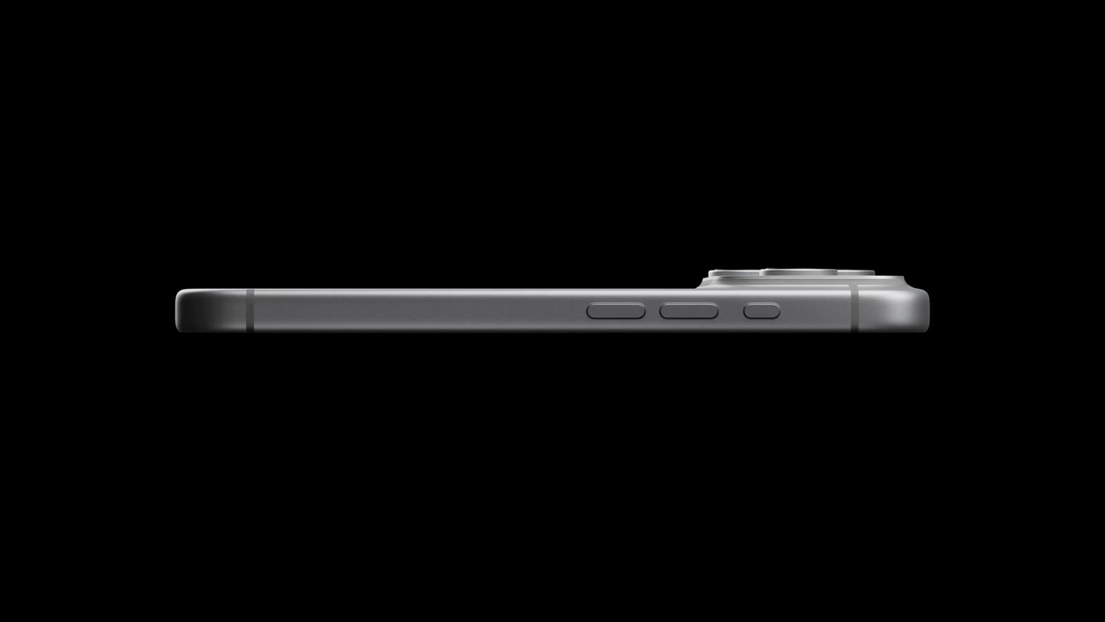 iPhone 18 Pro: più spesso per una fotocamera avanzata