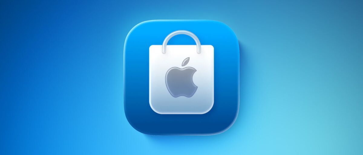 L’App Apple Store con Assistente AI dal 2026
