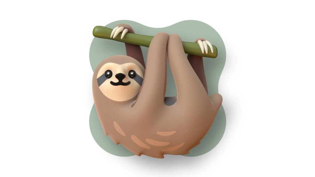 L'arte dei emoji nel 2026: come Google cambia la