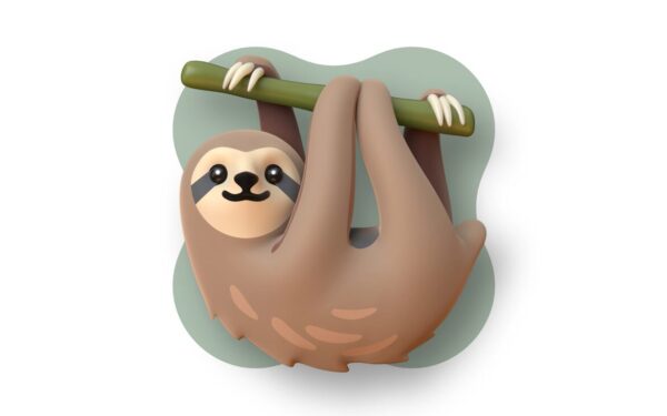 L'arte dei emoji nel 2026: come Google cambia la