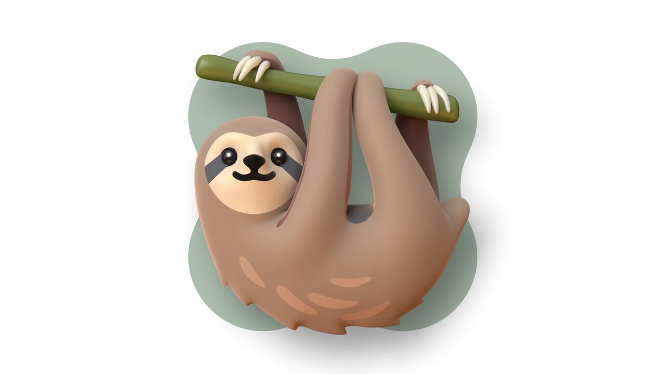 L'arte dei emoji nel 2026: come Google cambia la