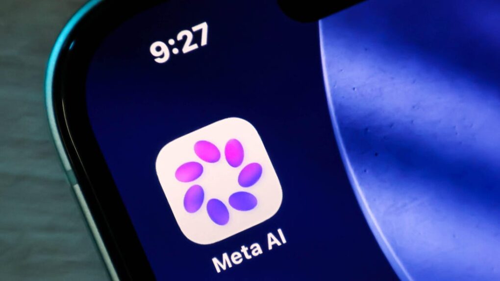 Meta: La sorveglianza digitale diventa più intrusiva