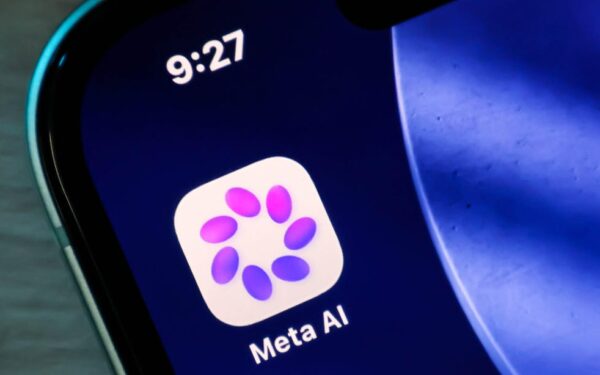 Meta: La sorveglianza digitale diventa più intrusiva