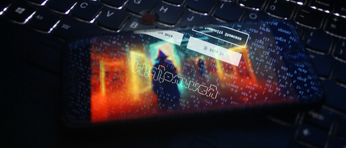 Midjourney chiede studio sui usi AI a Disney e Warner Bros.