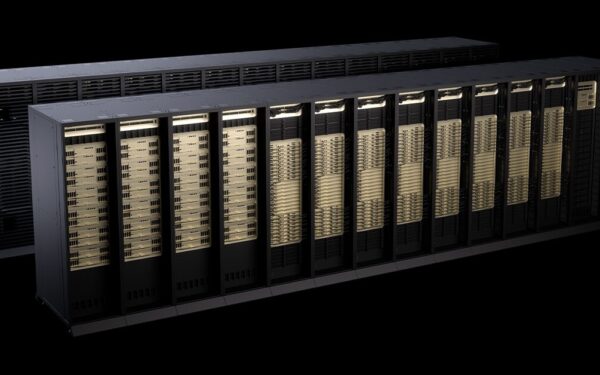 NVIDIA Vera Rubin ottimizza l'intelligenza per euro in
