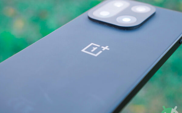OnePlus abbandona l'Europa nel 2026