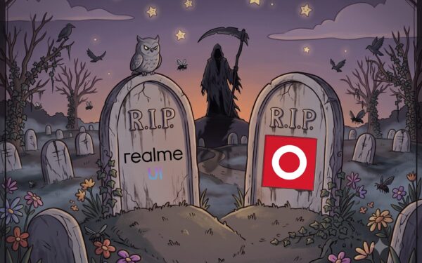 OPPO unifica ColorOS: addio OxygenOS e Realme UI (2026)