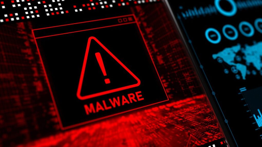 PamStealer: il nuovo malware per Mac che sfrutta la tua