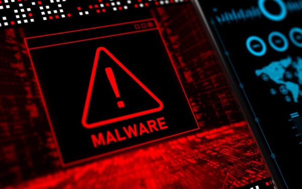 PamStealer: il nuovo malware per Mac che sfrutta la tua