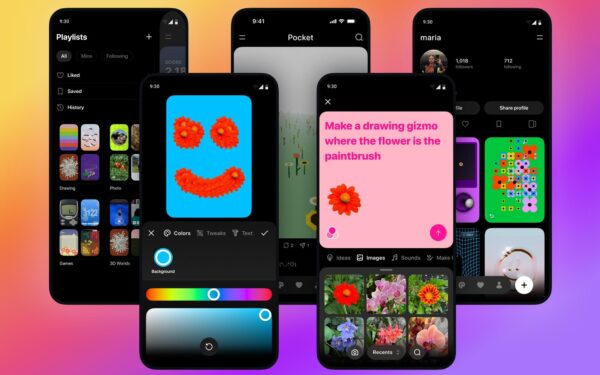 Pocket di Meta 2026: l'app che non conosci