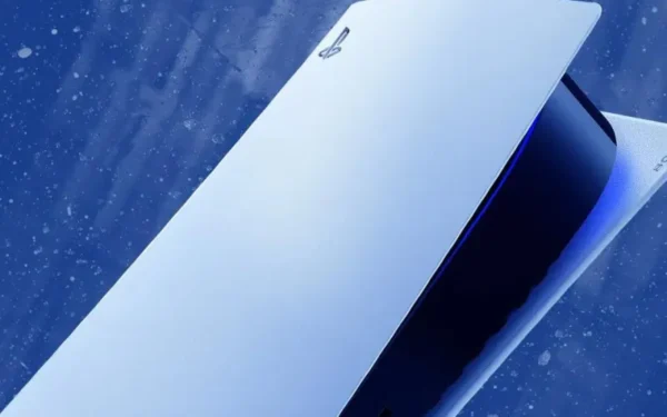 PS5: bug dashboard azera ore di gioco fisici 2026