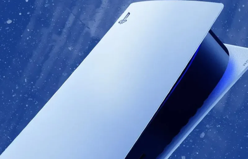 PS5: bug dashboard azera ore di gioco fisici 2026