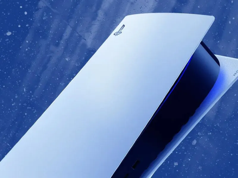 PS5: bug dashboard azera ore di gioco fisici 2026