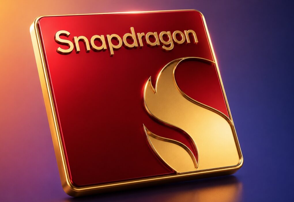 Qualcomm rialza i prezzi dei chip: smartphone e PC più