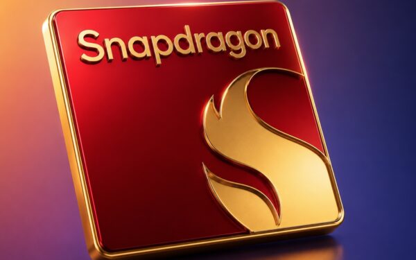 Qualcomm rialza i prezzi dei chip: smartphone e PC più