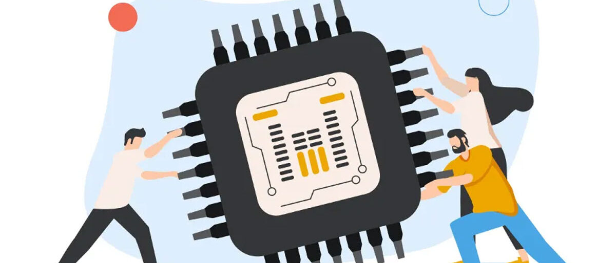 Rapidus e il Sogno dei 2nm: Un Risveglio per TSMC?