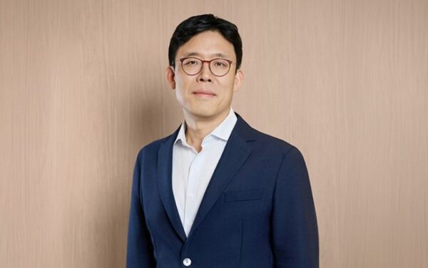 Samsung Galaxy Eyewear 2026: AI negli occhiali