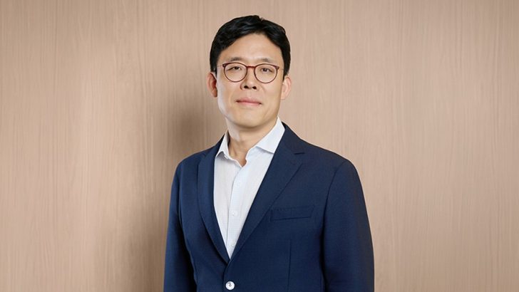 Samsung Galaxy Eyewear 2026: AI negli occhiali