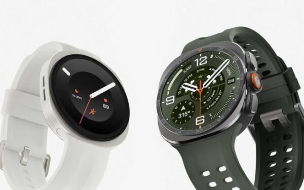 Samsung Galaxy Watch Ultra2 e Watch9: il tuo compagno di